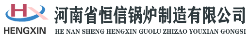 米乐体育官方下载安装